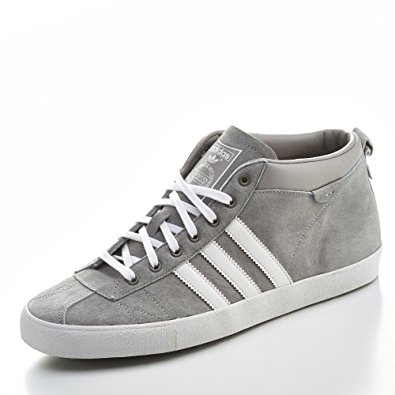 adidas gazelle homme mid